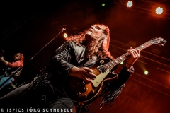 The-Night-Eternal-2026-Oberhausen-066