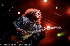 The-Night-Eternal-2026-Oberhausen-067