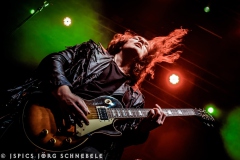 The-Night-Eternal-2026-Oberhausen-068