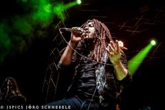 The-Night-Eternal-2026-Oberhausen-069