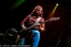 The-Night-Eternal-2026-Oberhausen-070