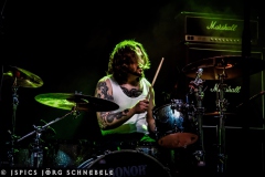 The-Night-Eternal-2026-Oberhausen-071