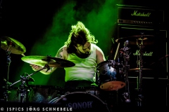 The-Night-Eternal-2026-Oberhausen-072