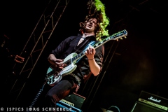 The-Night-Eternal-2026-Oberhausen-073