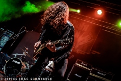 The-Night-Eternal-2026-Oberhausen-074