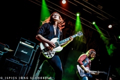 The-Night-Eternal-2026-Oberhausen-075