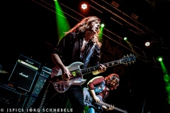 The-Night-Eternal-2026-Oberhausen-076