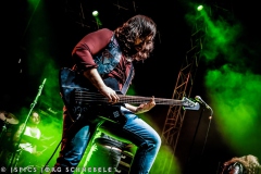 The-Night-Eternal-2026-Oberhausen-077