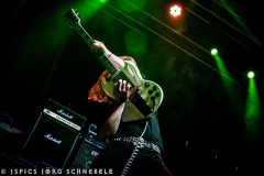 The-Night-Eternal-2026-Oberhausen-078