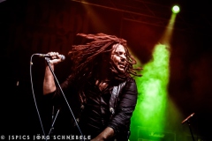 The-Night-Eternal-2026-Oberhausen-079