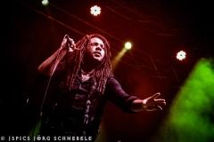 The-Night-Eternal-2026-Oberhausen-080