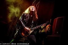 The-Night-Eternal-2026-Oberhausen-081