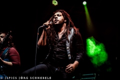 The-Night-Eternal-2026-Oberhausen-082