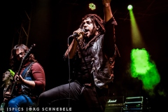 The-Night-Eternal-2026-Oberhausen-083