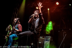 The-Night-Eternal-2026-Oberhausen-084