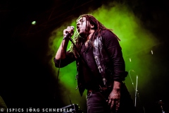 The-Night-Eternal-2026-Oberhausen-085