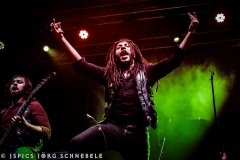 The-Night-Eternal-2026-Oberhausen-086