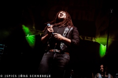 The-Night-Eternal-2026-Oberhausen-087