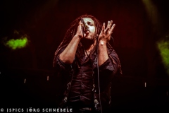 The-Night-Eternal-2026-Oberhausen-088