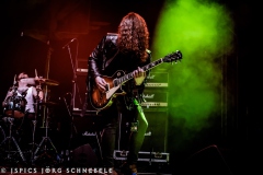 The-Night-Eternal-2026-Oberhausen-089