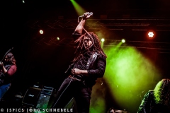 The-Night-Eternal-2026-Oberhausen-090