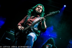 The-Night-Eternal-2026-Oberhausen-091