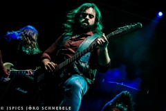 The-Night-Eternal-2026-Oberhausen-092