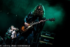 The-Night-Eternal-2026-Oberhausen-093