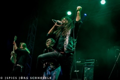 The-Night-Eternal-2026-Oberhausen-094