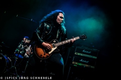 The-Night-Eternal-2026-Oberhausen-095