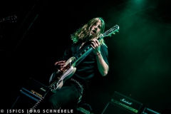 The-Night-Eternal-2026-Oberhausen-096