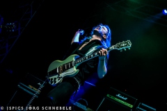 The-Night-Eternal-2026-Oberhausen-098