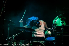 The-Night-Eternal-2026-Oberhausen-099