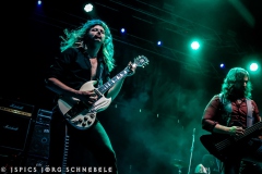 The-Night-Eternal-2026-Oberhausen-100