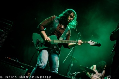 The-Night-Eternal-2026-Oberhausen-101