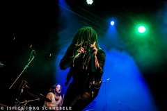 The-Night-Eternal-2026-Oberhausen-102