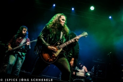 The-Night-Eternal-2026-Oberhausen-103
