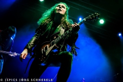 The-Night-Eternal-2026-Oberhausen-104