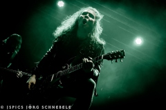 The-Night-Eternal-2026-Oberhausen-105