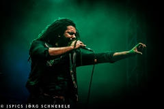 The-Night-Eternal-2026-Oberhausen-106