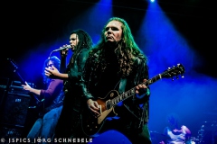 The-Night-Eternal-2026-Oberhausen-107