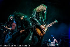 The-Night-Eternal-2026-Oberhausen-108