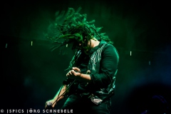 The-Night-Eternal-2026-Oberhausen-109