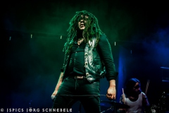 The-Night-Eternal-2026-Oberhausen-110