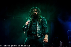 The-Night-Eternal-2026-Oberhausen-111