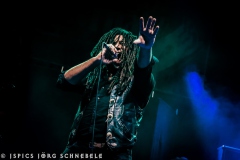 The-Night-Eternal-2026-Oberhausen-112