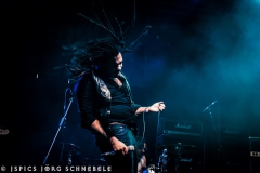 The-Night-Eternal-2026-Oberhausen-113