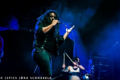 The-Night-Eternal-2026-Oberhausen-114