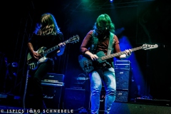 The-Night-Eternal-2026-Oberhausen-115