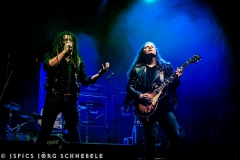 The-Night-Eternal-2026-Oberhausen-116